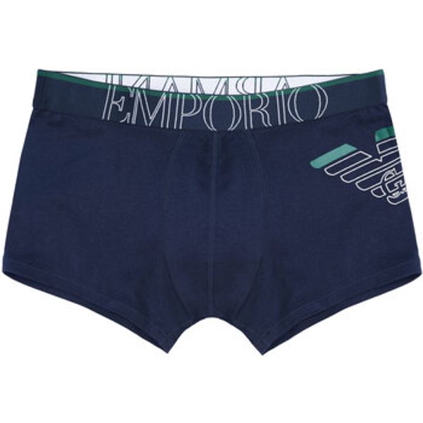 Emporio Armani Emporio Armani  Bokserice -  Emporio Armani