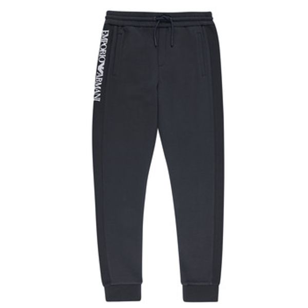 Emporio Armani Emporio Armani  Donji dio trenirke Anderson  Emporio Armani