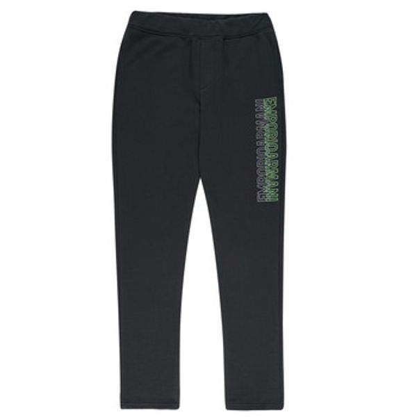 Emporio Armani Emporio Armani  Donji dio trenirke Arnaud  Emporio Armani