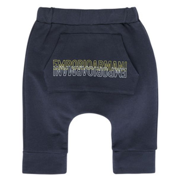 Emporio Armani Emporio Armani  Donji dio trenirke Avery  Emporio Armani