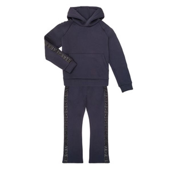 Emporio Armani Emporio Armani  Dvodijelne trenirke 6H3V01-1JDSZ-0920  Emporio Armani