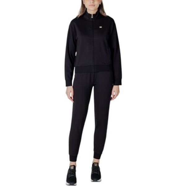 Emporio Armani EA7 Emporio Armani EA7  Dvodijelne trenirke 7W000085 AF13135  Emporio Armani EA7