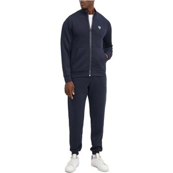 Emporio Armani EA7 Emporio Armani EA7  Dvodijelne trenirke 8NPV56 PJ4EZ  Emporio Armani EA7