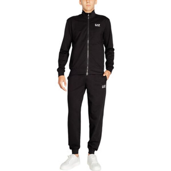 Emporio Armani EA7 Emporio Armani EA7  Dvodijelne trenirke 8NPV60 PJVRZ  Emporio Armani EA7