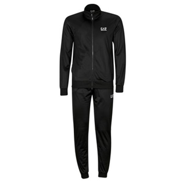Emporio Armani EA7 Emporio Armani EA7  Dvodijelne trenirke TRAIN CORE ID M T-SUIT TT FZ CH PL  Emporio Armani EA7
