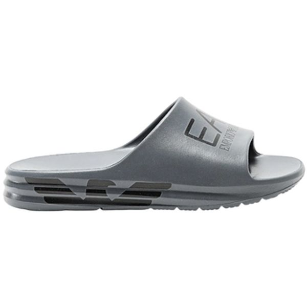 Emporio Armani EA7 Emporio Armani EA7  Japanke XBP008 XK337  Emporio Armani EA7