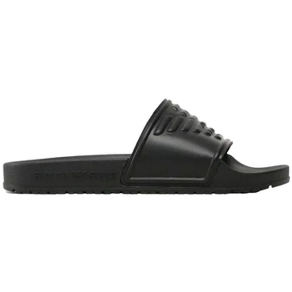 Emporio Armani EA7 Emporio Armani EA7  Japanke XN747 XVPS05  Emporio Armani EA7