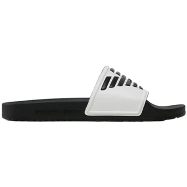Emporio Armani EA7 Emporio Armani EA7  Japanke XN747 XVPS06  Emporio Armani EA7