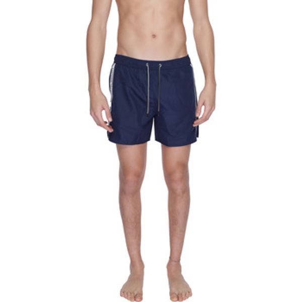 Emporio Armani EA7 Emporio Armani EA7  Kupaći kostimi / Kupaće gaće 211740 4R443  Emporio Armani EA7