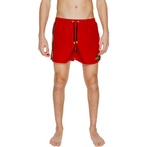 Emporio Armani EA7 Emporio Armani EA7  Kupaći kostimi / Kupaće gaće 902000 4R731  Emporio Armani EA7