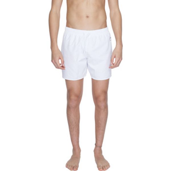 Emporio Armani EA7 Emporio Armani EA7  Kupaći kostimi / Kupaće gaće 902035 CC720  Emporio Armani EA7