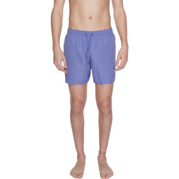 Emporio Armani EA7 Emporio Armani EA7  Kupaći kostimi / Kupaće gaće 902035 CC720  Emporio Armani EA7