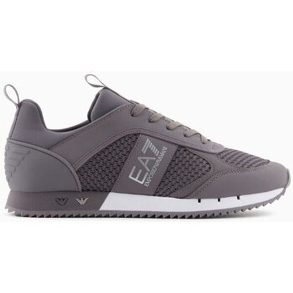Emporio Armani EA7 Emporio Armani EA7  Niske tenisice X8X027 XK050  Emporio Armani EA7