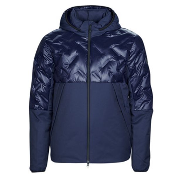 Emporio Armani EA7 Emporio Armani EA7  Pernate jakne 6LPB03  Emporio Armani EA7