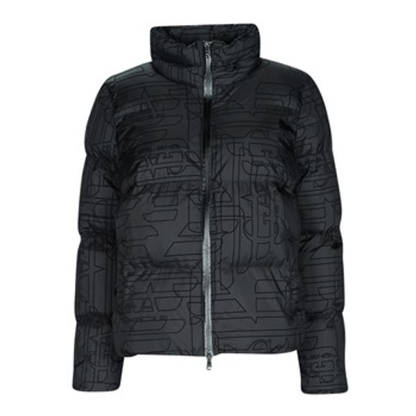 Emporio Armani EA7 Emporio Armani EA7  Pernate jakne 6LTB13  Emporio Armani EA7
