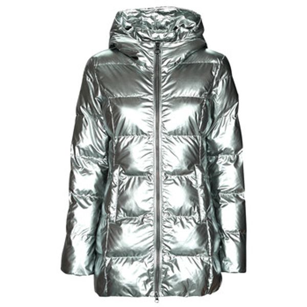Emporio Armani EA7 Emporio Armani EA7  Pernate jakne 6LTK20  Emporio Armani EA7
