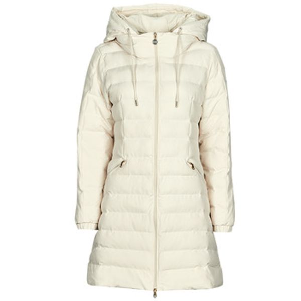 Emporio Armani EA7 Emporio Armani EA7  Pernate jakne 6LTL01  Emporio Armani EA7