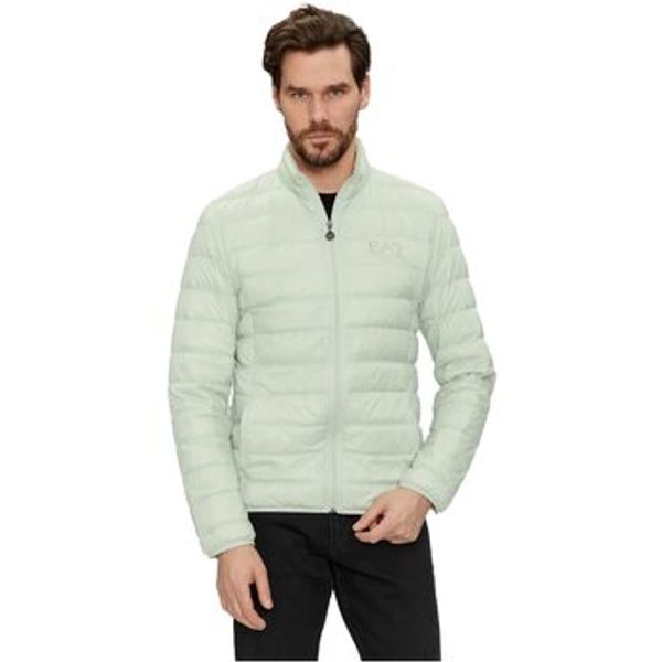 Emporio Armani EA7 Emporio Armani EA7  Pernate jakne 8NPB01 PN29Z  Emporio Armani EA7