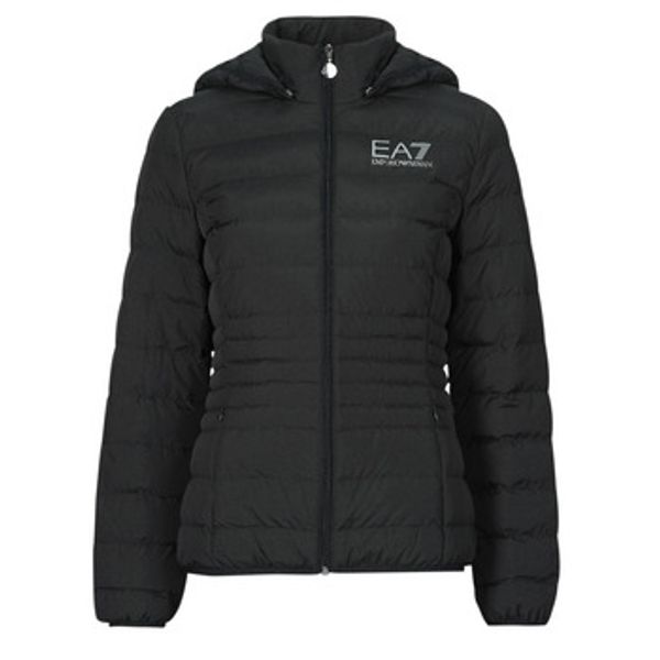 Emporio Armani EA7 Emporio Armani EA7  Pernate jakne 8NTB23-TN12Z-1200  Emporio Armani EA7
