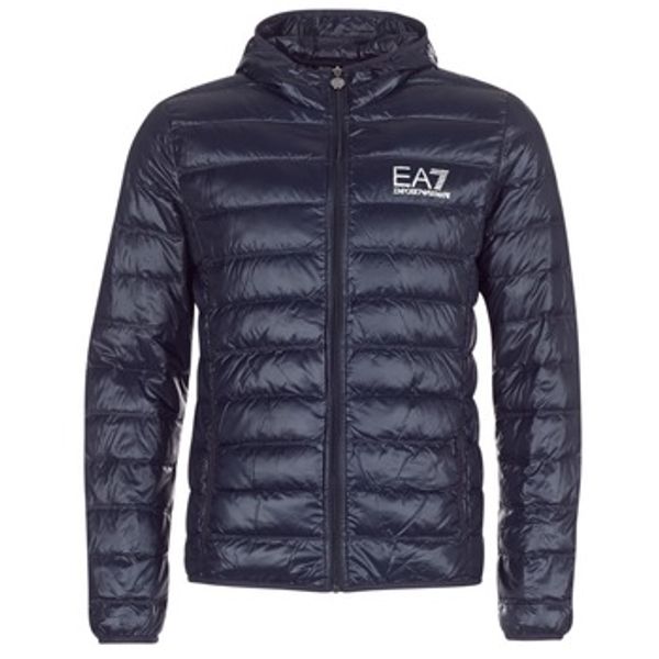 Emporio Armani EA7 Emporio Armani EA7  Pernate jakne CORE ID 8NPB02  Emporio Armani EA7
