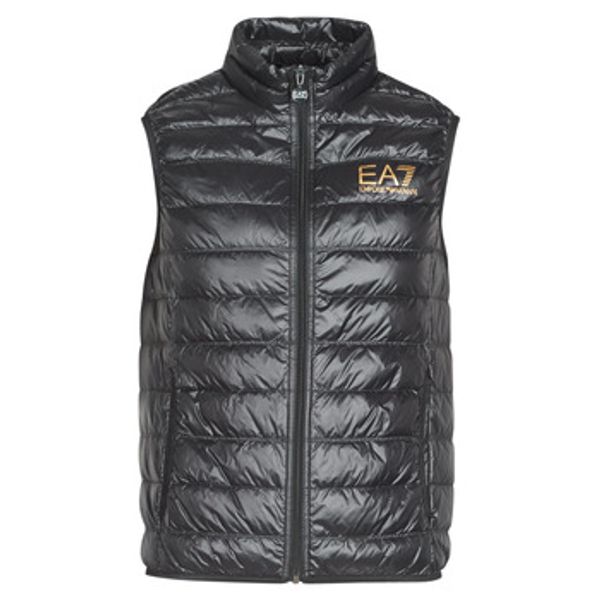 Emporio Armani EA7 Emporio Armani EA7  Pernate jakne CORE ID 8NPQ02  Emporio Armani EA7