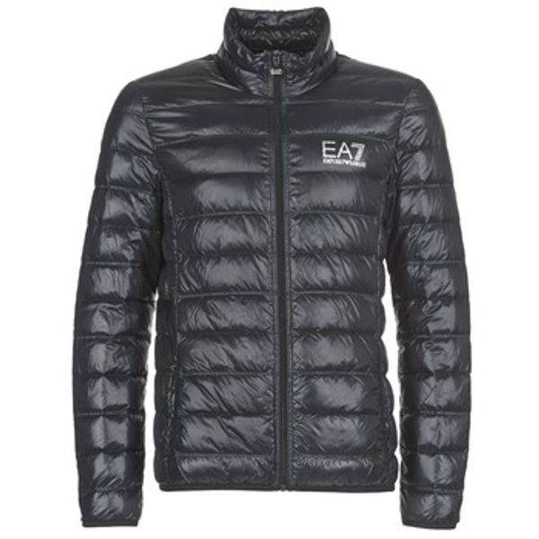 Emporio Armani EA7 Emporio Armani EA7  Pernate jakne JAFOUKARO  Emporio Armani EA7