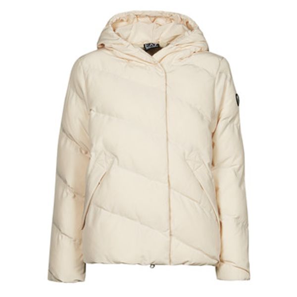 Emporio Armani EA7 Emporio Armani EA7  Pernate jakne MOUNTAIN W ECO  Emporio Armani EA7