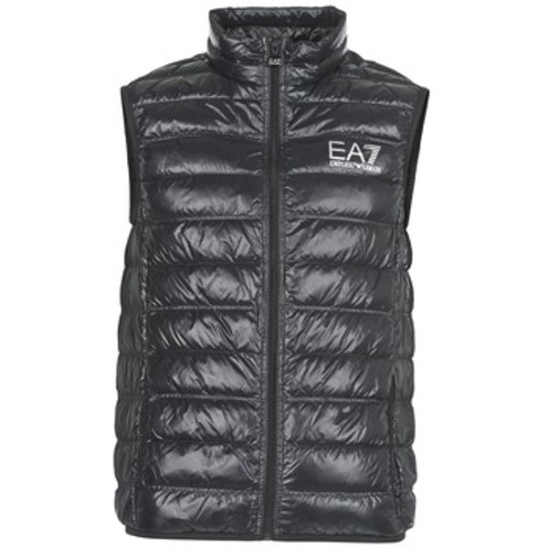 Emporio Armani EA7 Emporio Armani EA7  Pernate jakne ONAFRATO  Emporio Armani EA7
