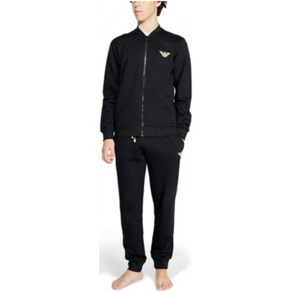 Emporio Armani EA7 Emporio Armani EA7  Pidžame i spavaćice 112115 4F571  Emporio Armani EA7