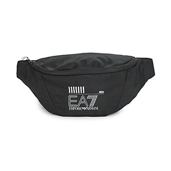 Emporio Armani EA7 Emporio Armani EA7  Pojasne torbice TRAIN CORE U SLING BAG - UNISEX SLING BAG  Emporio Armani EA7