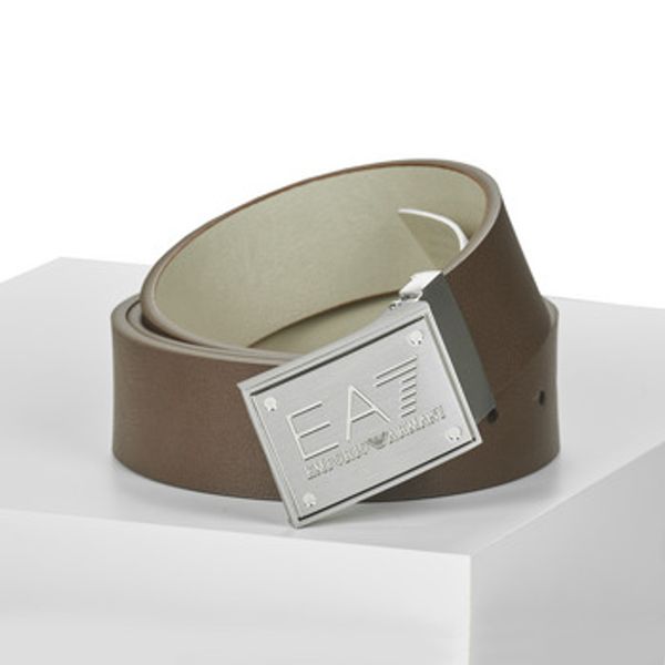 Emporio Armani EA7 Emporio Armani EA7  Remeni 7X000091  Emporio Armani EA7