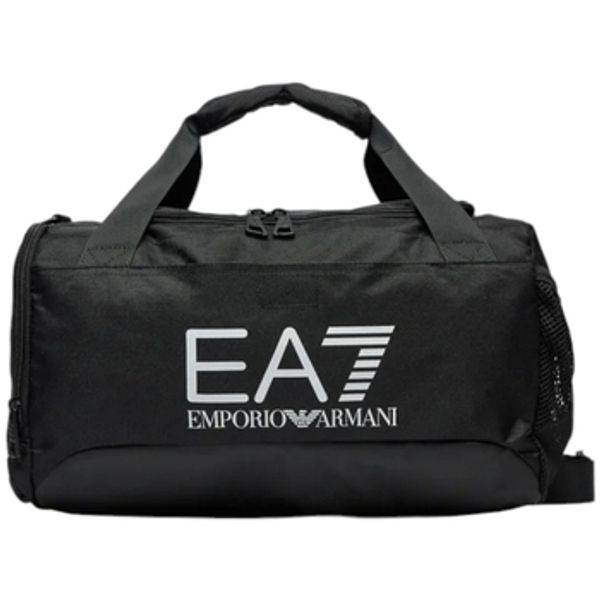 Emporio Armani EA7 Emporio Armani EA7  Ruksaci 7X000012 AF12157  Emporio Armani EA7