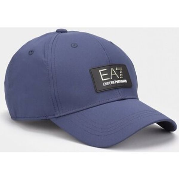 Emporio Armani EA7 Emporio Armani EA7  Šilterice 270218 3F102  Emporio Armani EA7