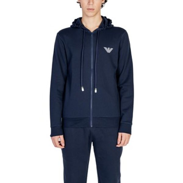 Emporio Armani EA7 Emporio Armani EA7  Sportske majice 111784 4F571  Emporio Armani EA7
