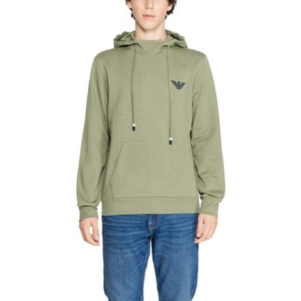 Emporio Armani EA7 Emporio Armani EA7  Sportske majice 112117 4F571  Emporio Armani EA7