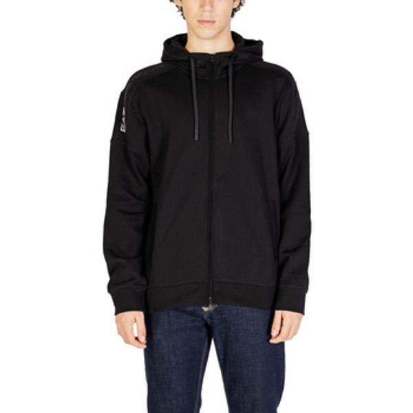 Emporio Armani EA7 Emporio Armani EA7  Sportske majice 6DPM14 PJVTZ  Emporio Armani EA7