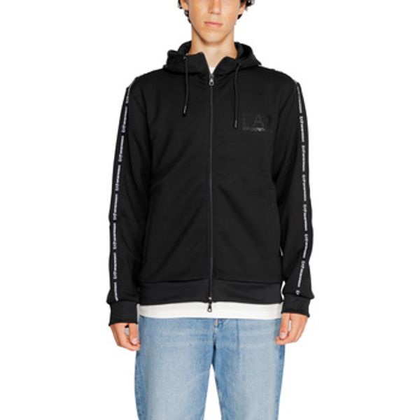 Emporio Armani EA7 Emporio Armani EA7  Sportske majice 6DPM91 PJZZZ  Emporio Armani EA7