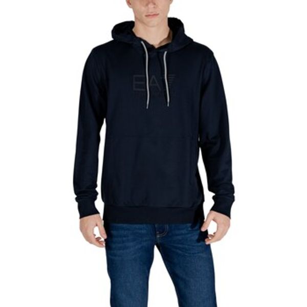 Emporio Armani EA7 Emporio Armani EA7  Sportske majice 7M000230 AF13512  Emporio Armani EA7