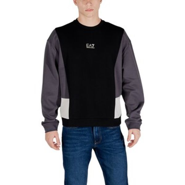 Emporio Armani EA7 Emporio Armani EA7  Sportske majice 7M000278 AF12660  Emporio Armani EA7