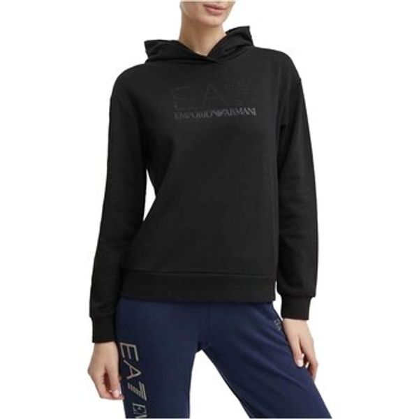 Emporio Armani EA7 Emporio Armani EA7  Sportske majice 8NTM36 TJTXZ  Emporio Armani EA7