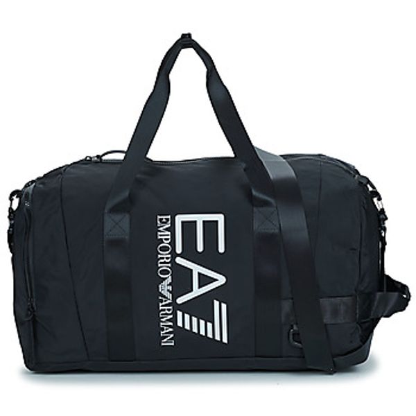 Emporio Armani EA7 Emporio Armani EA7  Sportske torbe VIGOR7  U GYM BAG - UNISEX GYM BAG  Emporio Armani EA7