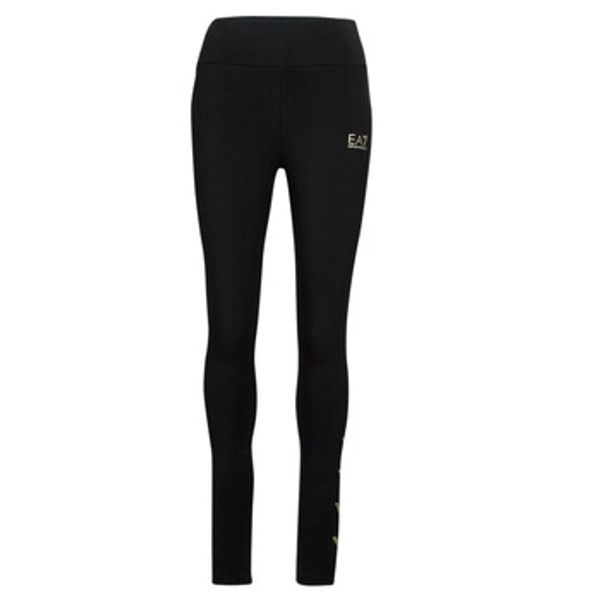 Emporio Armani EA7 Emporio Armani EA7  Tajice 3RTP59-TJ01Z  Emporio Armani EA7
