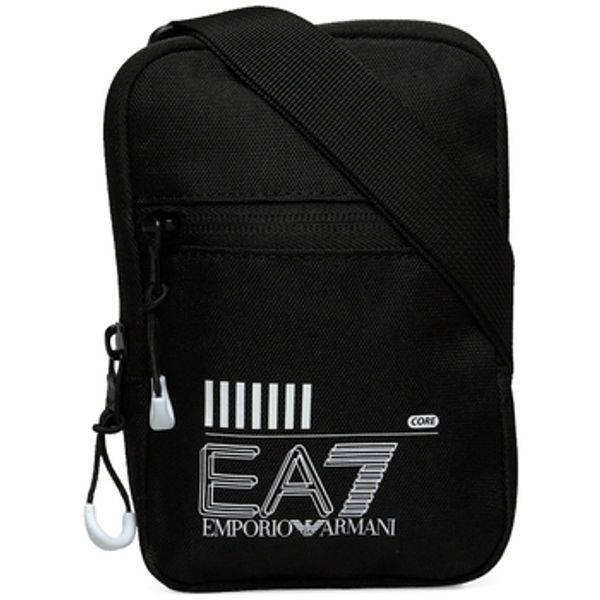 Emporio Armani EA7 Emporio Armani EA7  Torbe za nošenje preko tijela 245087 CC940  Emporio Armani EA7