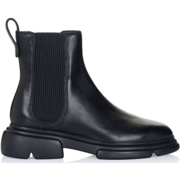 Emporio Armani Emporio Armani  Gležnjače -  Emporio Armani