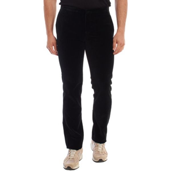 Emporio Armani Emporio Armani  Hlače 01P630-01808999  Emporio Armani