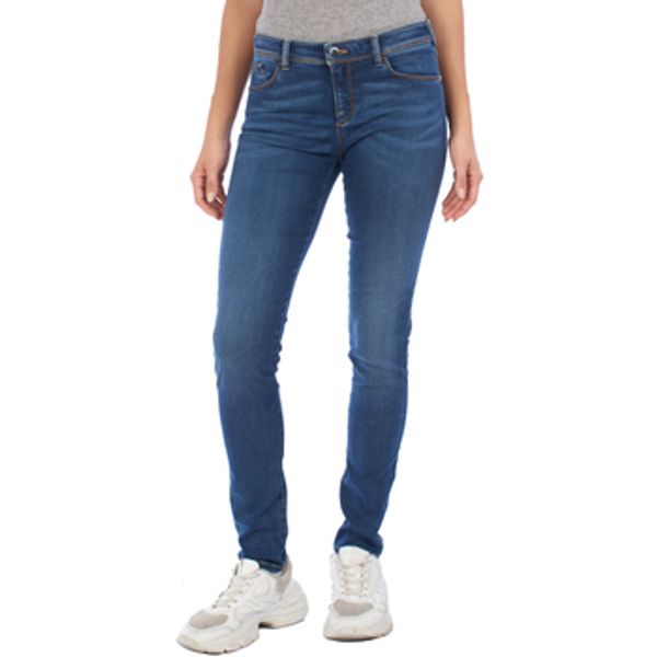 Emporio Armani Emporio Armani  Hlače 3K2J28-2DG6Z0941  Emporio Armani