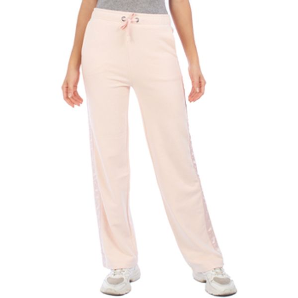 Emporio Armani Emporio Armani  Hlače 3K2P7E-2J60Z0304  Emporio Armani