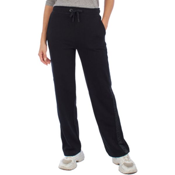 Emporio Armani Emporio Armani  Hlače 3K2P7E-2J60Z0999  Emporio Armani
