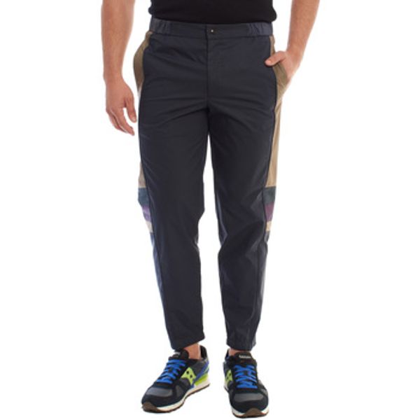 Emporio Armani Emporio Armani  Hlače 51P380-51016919  Emporio Armani