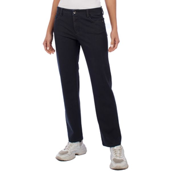 Emporio Armani Emporio Armani  Hlače 6K2J04-2N9JZ0626  Emporio Armani